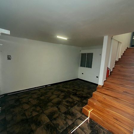 Apartmán Departamento 11 Personas, Centrico A 3 Min De Paseo Durango Exteriér fotografie