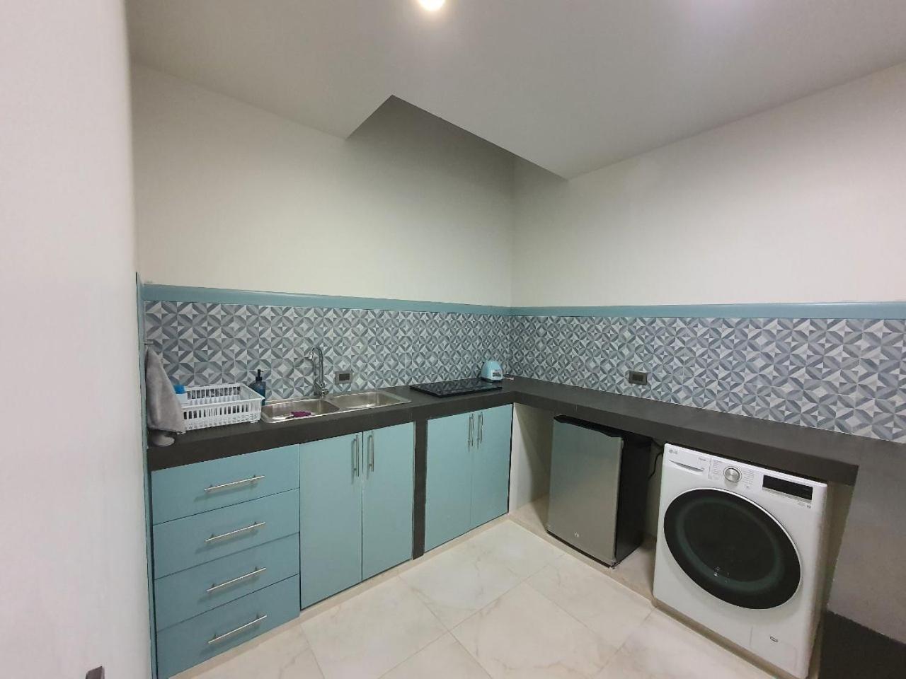 Apartmán Departamento 11 Personas, Centrico A 3 Min De Paseo Durango Exteriér fotografie