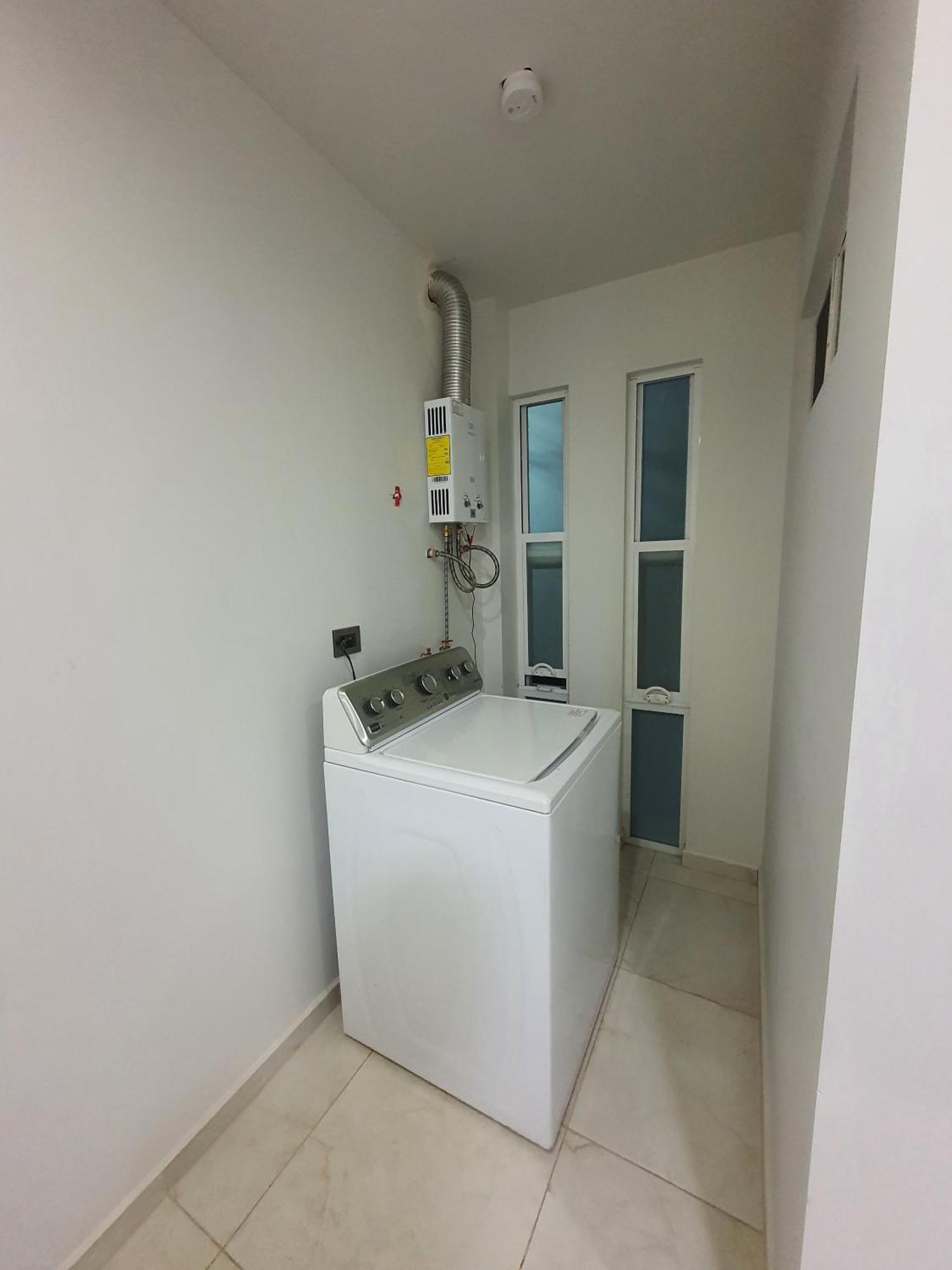 Apartmán Departamento 11 Personas, Centrico A 3 Min De Paseo Durango Exteriér fotografie