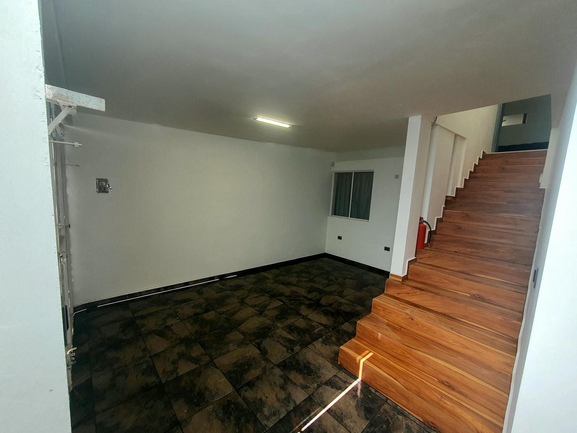 Apartmán Departamento 11 Personas, Centrico A 3 Min De Paseo Durango Exteriér fotografie