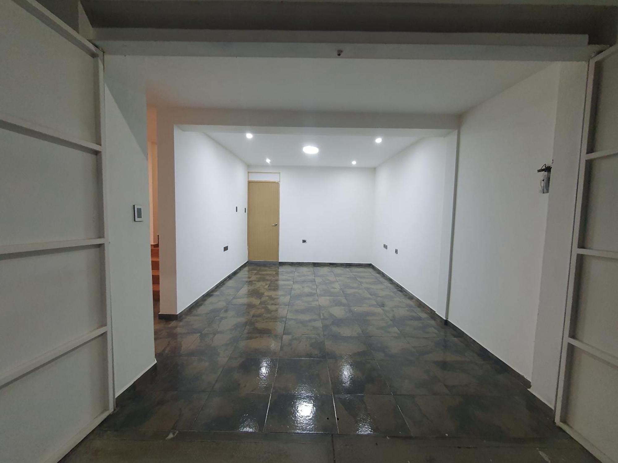 Apartmán Departamento 11 Personas, Centrico A 3 Min De Paseo Durango Exteriér fotografie