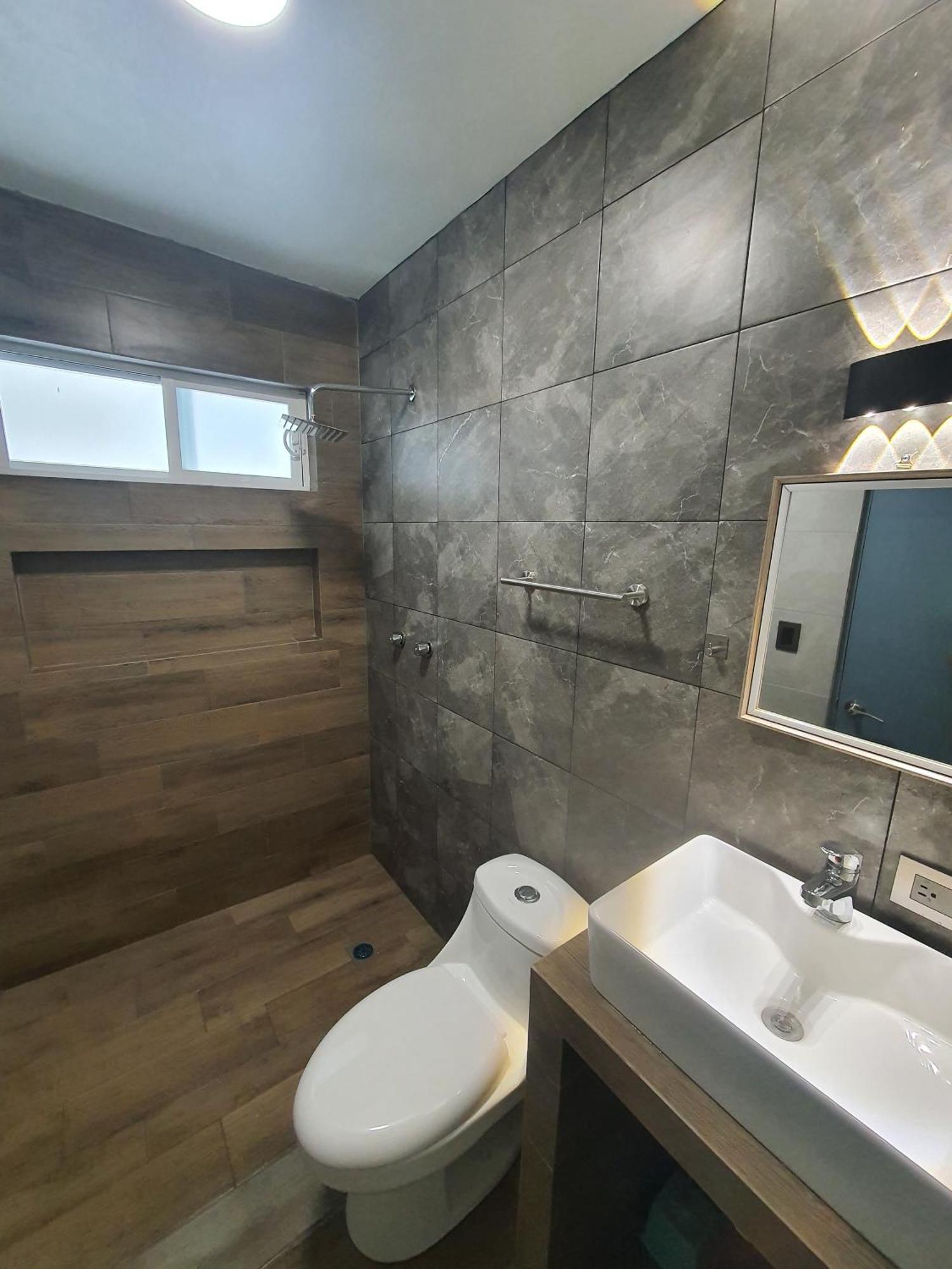 Apartmán Departamento 11 Personas, Centrico A 3 Min De Paseo Durango Exteriér fotografie