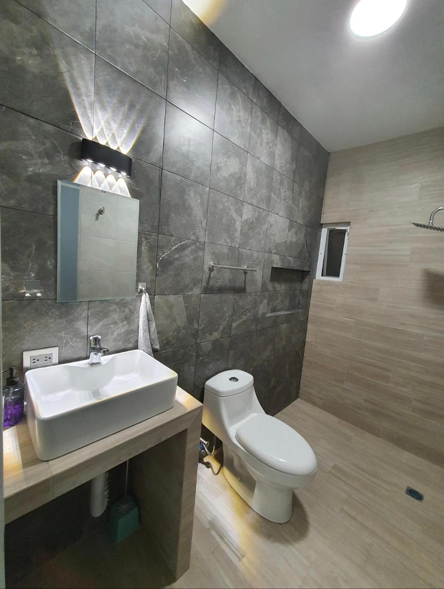 Apartmán Departamento 11 Personas, Centrico A 3 Min De Paseo Durango Exteriér fotografie
